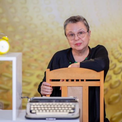 в. седларска