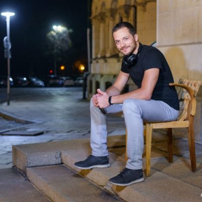 Georgi_Nenov