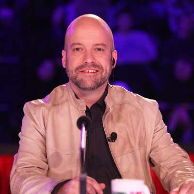Ivo Siromahov (2)