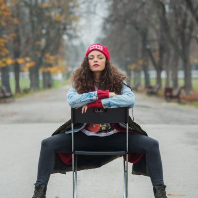 Simona Halacheva