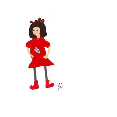 bebe