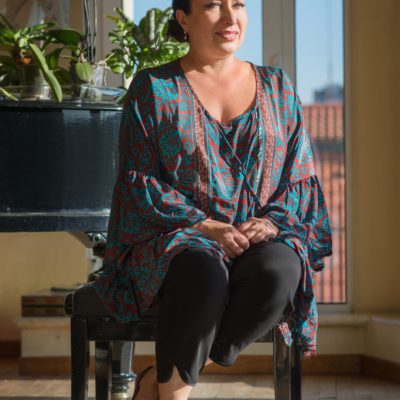 darina-takova