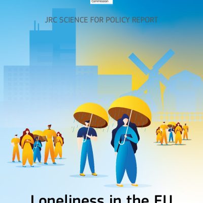 ec-loneliness-pdf