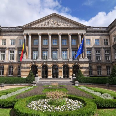 federal-parliament-palace-nation-brussels