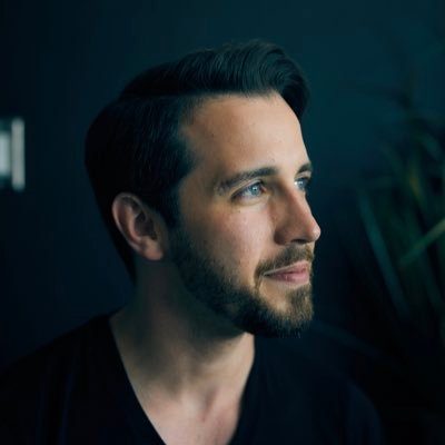 mark-henick